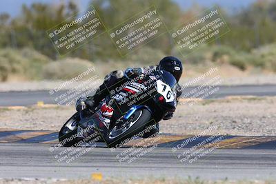 media/Mar-17-2024-CVMA (Sun) [[2dda336935]]/Race 8 Formula Ultra Lightweight Shootout/